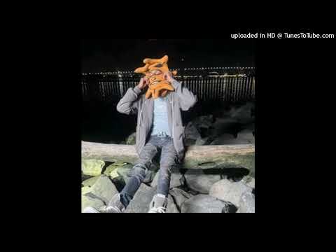 Ybcdul x Hopoutblick x Mere Pablo x 9side Ree “I Miss Zomb” OFFICIAL INSTRUMENTAL