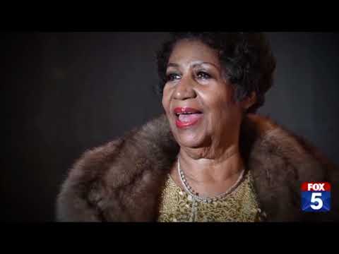 Weekend Update 9/1/18