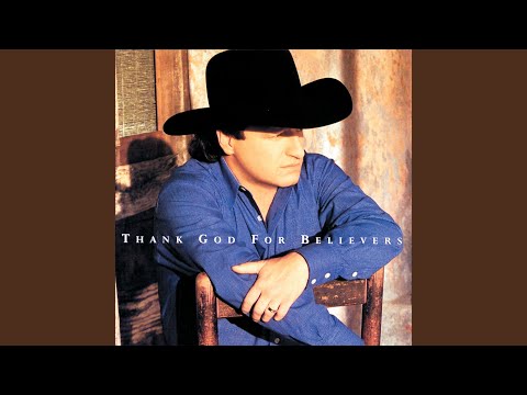 Might Even Quit Lovin You - Mark Chesnutt