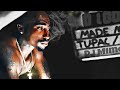 2Pac Destruction HD