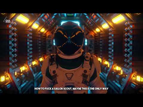 Hentai Dude, Shiki(TMNS), D-Real [愛], Tsundere Twintails - Beach OVA (Official Music Video)