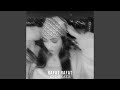 Rafat Rafat Remix