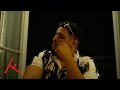 ICE TEVREDEN PROD HARUN B