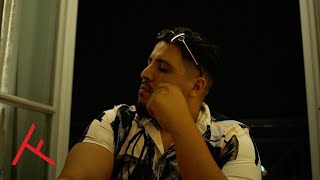 Ice - Tevreden video