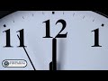 Marketing Strategy Master International Institute of Digital Marketing