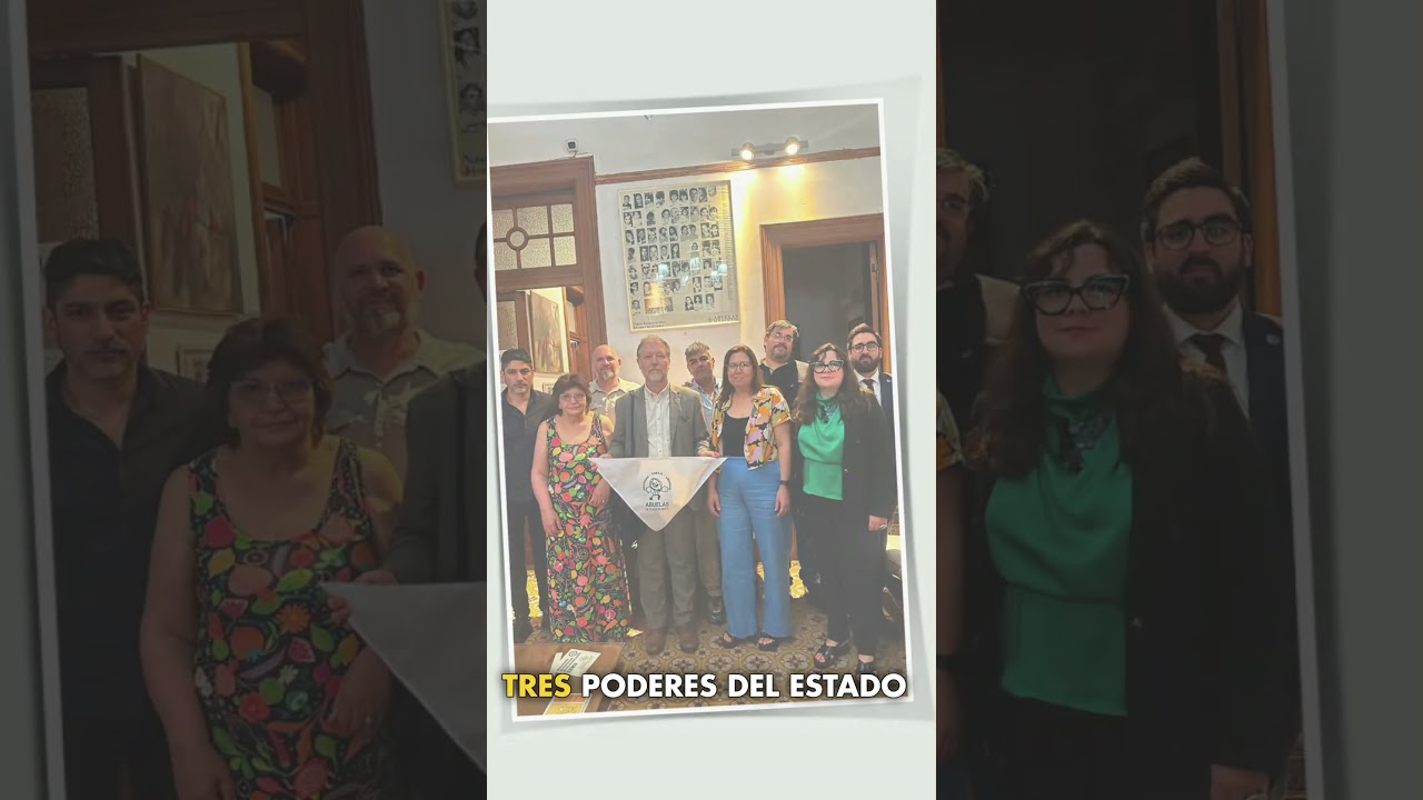 🪧Jan Jarab concluyó sus funciones en @ONUderechos
