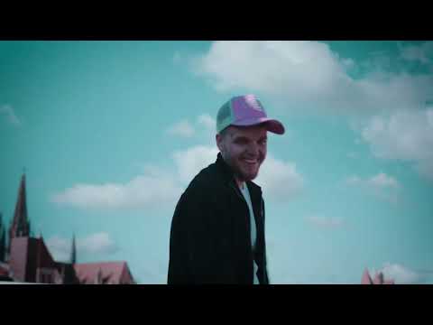 Yung Vision - 1000 Bilder (Official Video) prod. Yudorra