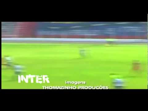 Chamada para Taubaté x Inter de Bebedouro - 2ª rodada - Série A3 - 2012