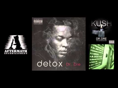 Dr. Dre & Mr Ski (1997 Unreleased)