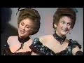 Overture (Stephen Sondheim's A Little Night Music 1990 Lincoln Center Performance)