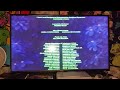 A Troll In Central Park 1994 End Credits