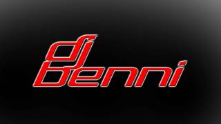 Westlife - I Lay My Love On You(Benni remix)