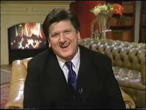 In Bed with Me Dinner -  S4 E18 Yorkshire Disco Dancing Championships