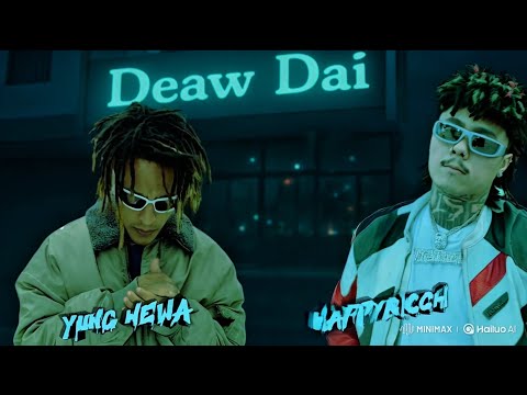 babyhappy  and 3 more