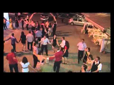 Nunta de vis la Topoloveni cu FORMATIA MODERN din MIOVENI - tel:0741 068 162 & 0766 751 805