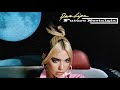 Pretty Please by Dua Lipa