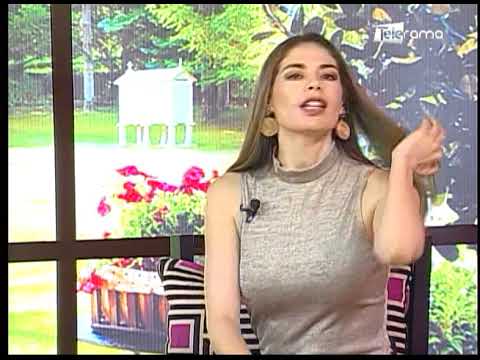 Consultorio Legal: Permiso de salida de menores 