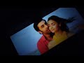 Kesariya Song In Theatre Firstdayfirstshow Brahmastra Kesariya Viral