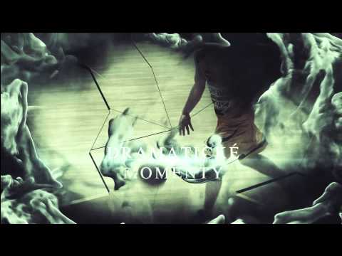 SlovakSport.TV Extraliga - PROMO