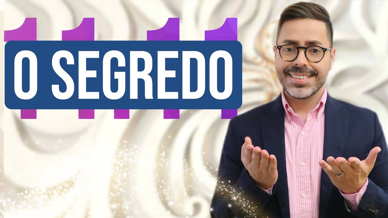 VOCÊ VAI FICAR RICO! REPETINDO ESSAS FRASES TODOS OS DIAS.💰 💴