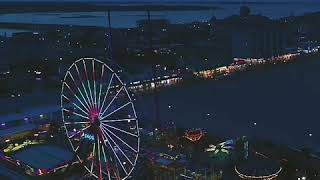 Download lagu Story wa Kpop (First Love,Sondia) mp3 Download lagu Story wa Kpop (First Love,Sondia) mp3