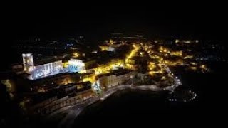 ambiente-e-risparmio-energetico-al-primo-posto