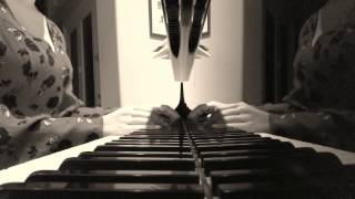 opus 23 - dustin o'halloran