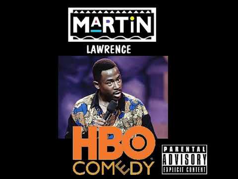 Wild The F'k Out (Phife Dawg feat Rappin 4-Tay, Noreaga & Redman)