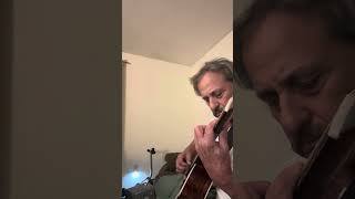 It’s Too Late (Carole King)