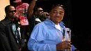 Messy Marv & Guce-50 Explanations(50 cent diss)