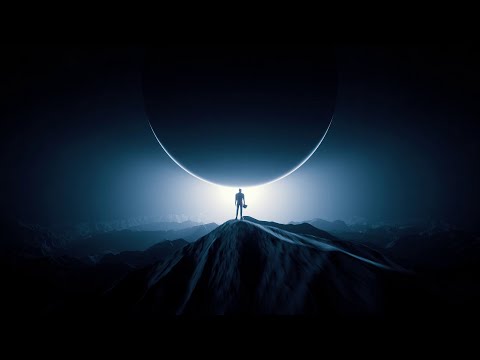Video thumbnail for Dernière ligne droite