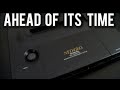 The SNK Neo Geo Was Ahead Of Its Time MVG