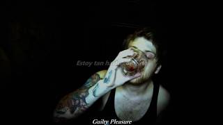 ASKING ALEXANDRIA - Another Bottle Down( Sub.Español)