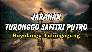 Download lagu Lyrics Pambuko Jaranan Turonggo Safitri Putro - Boyolangu Tulungagung mp3