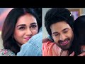 Jagriti Ep 371 Preview Sep 19 2025 Zee TV