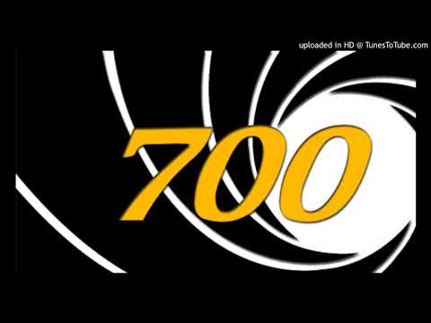 Kodiene Ft AFNF KKoup - Hank On A Sack