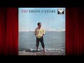Giuseppe di Stefano - Amore scusami - 1966 LP remastered