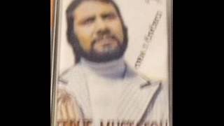 Ferus Mustafov - 1984 - 3