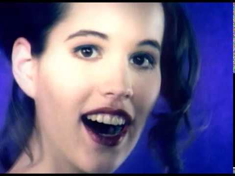 Lemonbabies - Maybe Someday (Official Video)