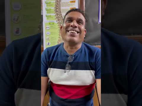 Microscopic Lumbar Spine Surgery – Precision treatment for lasting relief from back pain.