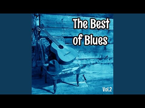 Floyd's Guitar Blues