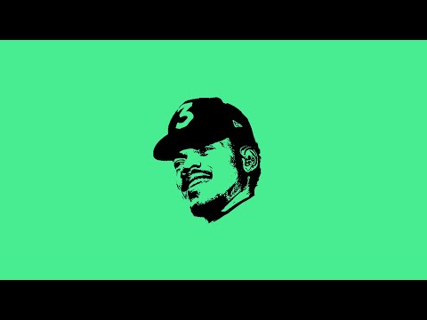 Chance The Rapper x Logic Type Beat - "Brighter Day" | Rap/Trap Instrumental 2021