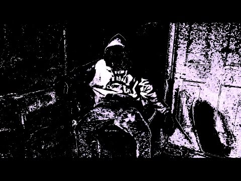 $igil - Mystic Blood (prod. OmenXIII)