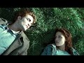 Twilight - The Forgotten | Edward Bella Music Video MV