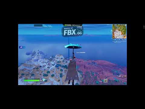 unlocking magneto live