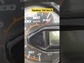 Saking Errornya Sampai Pull Gas Tembus 140 Km H How Motor Beat Honda Motorhonda Motogp