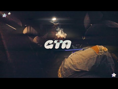 (FREE) Joje x Yung Palo x C4rl Type Beat - "GTA" (Prod. by Dreamy / Misho)²