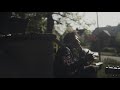 esperanza spalding - Formwela 4 feat. Corey King (Official Music Video)