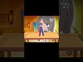 we just kiss in the moonlight😂 ||Gacha Life Edit||Gacha Trend||mozztek#shorts#humor#funny