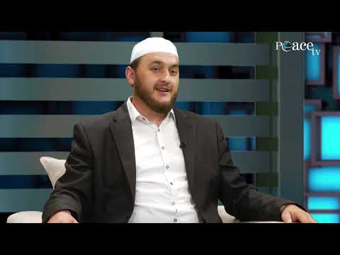 32. Fundi i botës - Gentian Mara